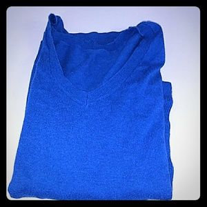 💢Sweater American eagle